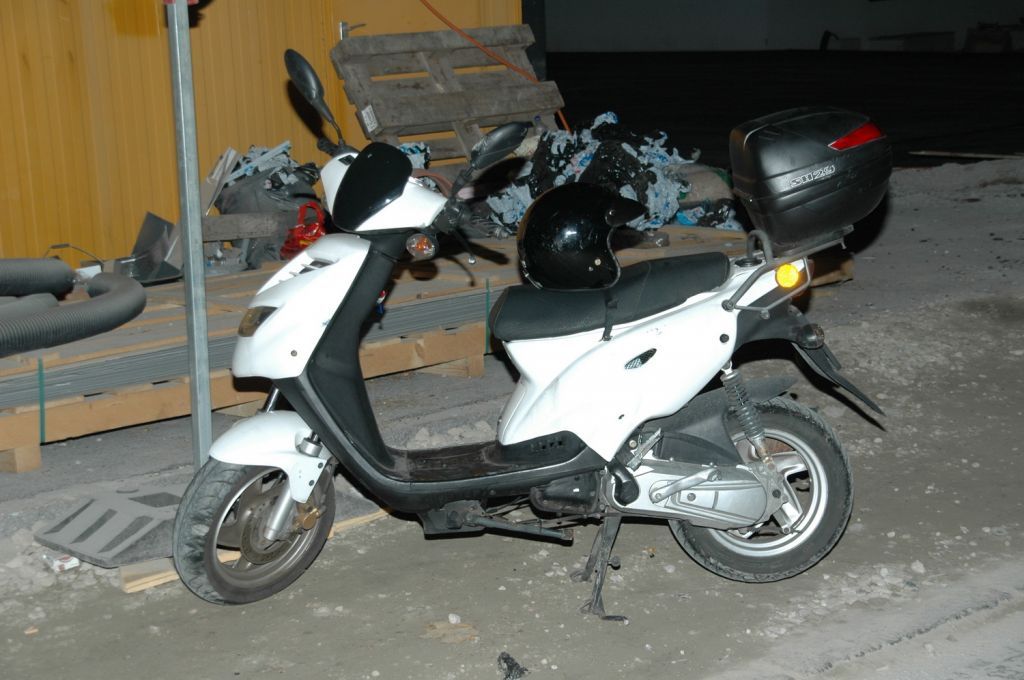 normal_06112011vusbgnpaktivnews_09.jpg