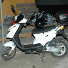normal_06112011vusbgnpaktivnews_09.jpg