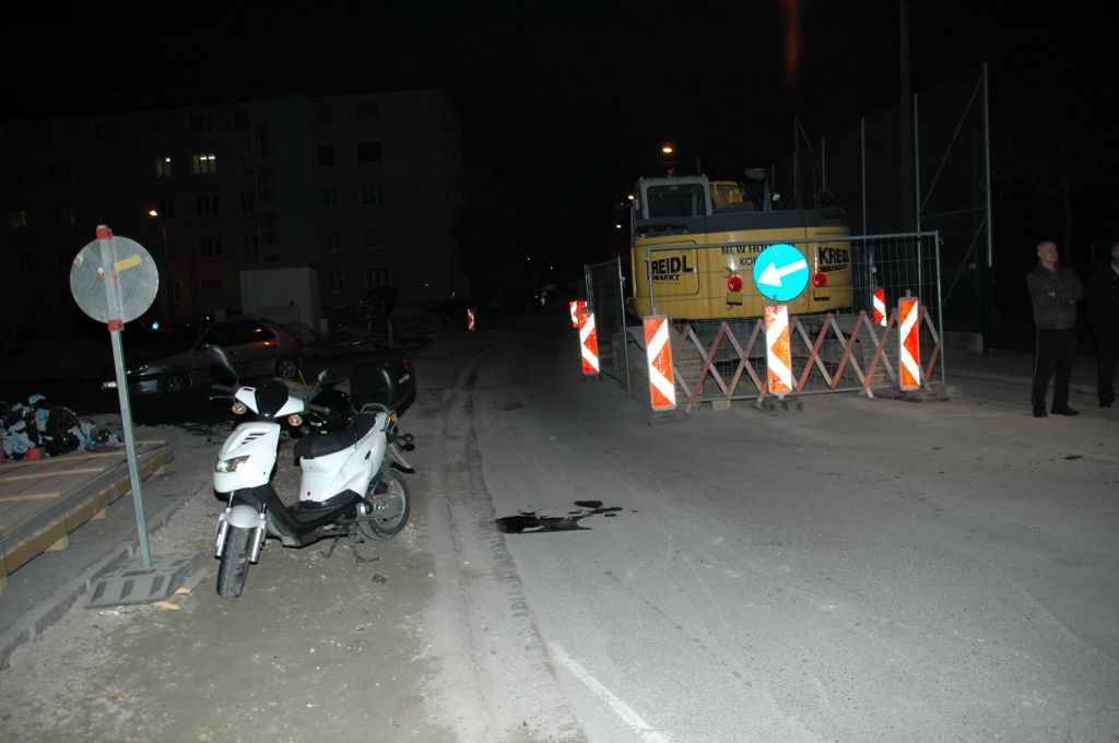 normal_06112011vusbgnpaktivnews_10.jpg