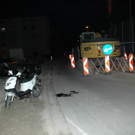 normal_06112011vusbgnpaktivnews_10.jpg