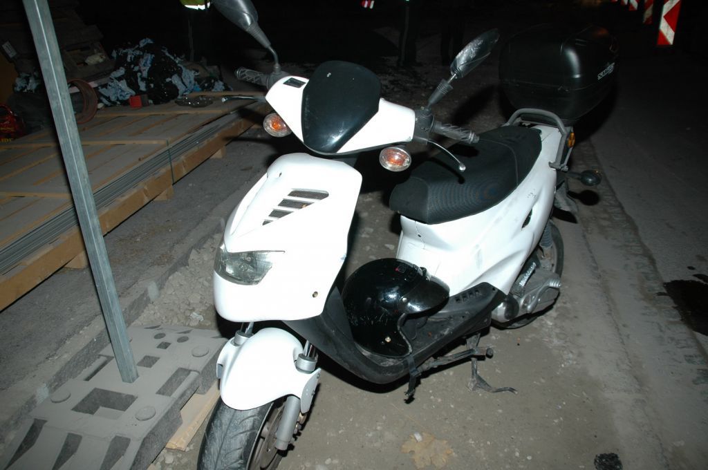 normal_06112011vusbgnpaktivnews_15.jpg
