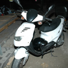 normal_06112011vusbgnpaktivnews_15.jpg