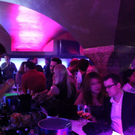 normal_06112011fmt_aftergasthm_fm_04.jpg
