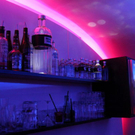 normal_06112011fmt_aftergasthm_fm_06.jpg