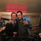 normal_06112011fmt_aftergasthm_fm_07.jpg