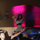normal_06112011fmt_aftergasthm_fm_10.jpg