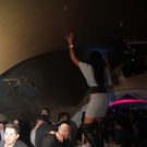 normal_06112011fmt_aftergasthm_fm_11.jpg
