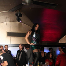 normal_06112011fmt_aftergasthm_fm_13.jpg