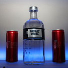 normal_06112011fmt_aftergasthm_fm_15.jpg