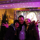 normal_06112011fmt_aftergasthm_fm_16.jpg