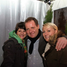 normal_06112011fmt_aftergasthm_fm_17.jpg