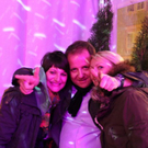 normal_06112011fmt_aftergasthm_fm_18.jpg