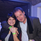 normal_06112011fmt_aftergasthm_fm_21.jpg