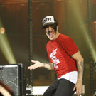 DAB2761-20111106.jpg