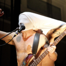 DAB3300-20111106.jpg
