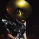 DAB3533-20111106.jpg