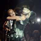 DAB3608-20111106.jpg