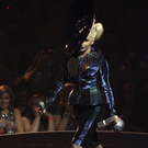 DAB3647-20111106.jpg