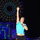 IBD0909-20111106.jpg