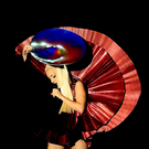IBD0913-20111106.jpg