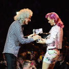 IBD0925-20111106.jpg