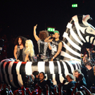IBD0990-20111106.jpg