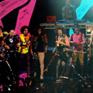 IBD0991-20111106.jpg