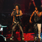 IBD0993-20111106.jpg