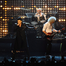 IBD1011-20111106.jpg