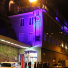 normal_06112011fmt_aftergastparty_fm_02.jpg