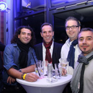 normal_06112011fmt_aftergastparty_fm_04.jpg