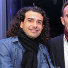 normal_06112011fmt_aftergastparty_fm_05.jpg