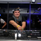 normal_06112011fmt_aftergastparty_fm_06.jpg