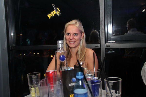 normal_06112011fmt_aftergastparty_fm_07.jpg