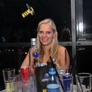 normal_06112011fmt_aftergastparty_fm_07.jpg