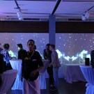 normal_06112011fmt_aftergastparty_fm_08.jpg