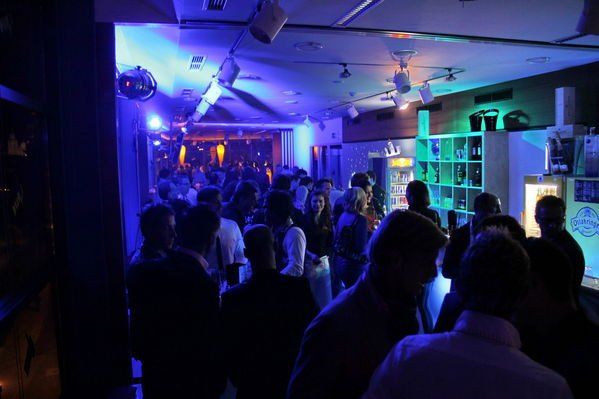 normal_06112011fmt_aftergastparty_fm_09.jpg