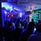 normal_06112011fmt_aftergastparty_fm_09.jpg