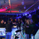 normal_06112011fmt_aftergastparty_fm_10.jpg