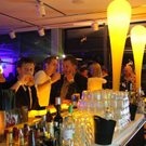 normal_06112011fmt_aftergastparty_fm_11.jpg