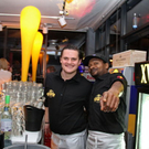 normal_06112011fmt_aftergastparty_fm_12.jpg