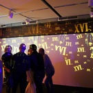 normal_06112011fmt_aftergastparty_fm_13.jpg