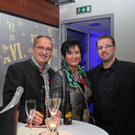 normal_06112011fmt_aftergastparty_fm_14.jpg