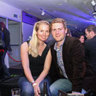 normal_06112011fmt_aftergastparty_fm_15.jpg