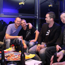 normal_06112011fmt_aftergastparty_fm_16.jpg