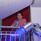 normal_06112011fmt_aftergastparty_fm_17.jpg