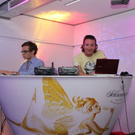 normal_06112011fmt_aftergastparty_fm_18.jpg