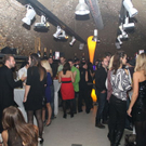 normal_06112011fmt_aftergastparty_fm_20.jpg
