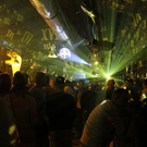 normal_06112011fmt_aftergastparty_fm_21.jpg