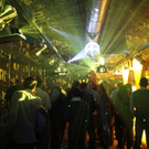 normal_06112011fmt_aftergastparty_fm_22.jpg